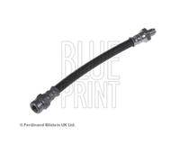 BLUE PRINT Flexible de frein 5050063453157 MITSUBISHI PAJERO