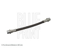 BLUE PRINT ADC45316 Flexible de frein pour MITSUBISHI