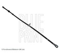 BLUE PRINT ADC45371 Flexible de frein