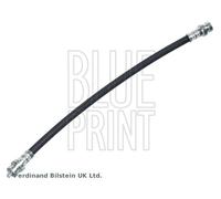 BLUE PRINT ADC45372 Flexible de frein pour MITSUBISHI