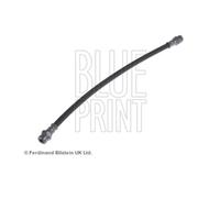 Blue Print ADC45392 Tuyau De Frein Arrière Centre Pour Mitsubishi L200