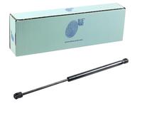 BLUE PRINT ADC45803 Vérin de coffre