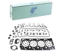 Blue Print ADC46298 Kit pour joint de culasse