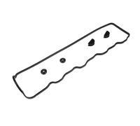 Blue Print ADC46708 Joint de couvercle à bascule, lot d'un