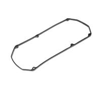 Blue Print ADC46721 Joint de couvercle de culbuteur, paquet d'un