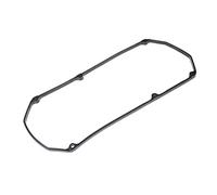 Blue Print ADC46721 Joint de couvercle de culbuteur, paquet d'un