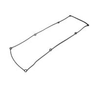 Blue Print Joint de cache-culbuteurs ADC46727 pour Mitsubishi Pajero II