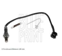 BLUE PRINT ADC47006 Sonde lambda pour MITSUBISHI OUTLANDER III (GGW, GFW, ZJ)