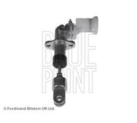 BLUE PRINT ADC47012 Sonde lambda pour MITSUBISHI L 200 (K7T, K6T)