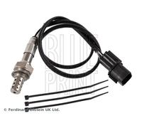 BLUE PRINT ADC47040 Sonde lambda pour MITSUBISHI