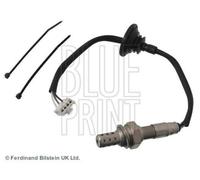 BLUE PRINT ADC47044 Sonde lambda pour MITSUBISHI Space Star (DGA)