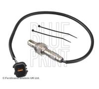 BLUE PRINT ADC47052 Sonde lambda