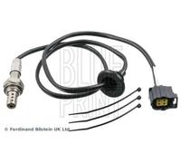 BLUE PRINT ADC47063 Sonde lambda pour MITSUBISHI ASX (GAW)