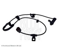 BLUE PRINT ADC47121 Capteur, vitesse de roue pour MITSUBISHI