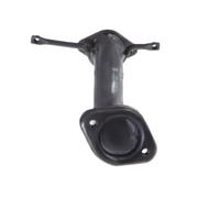 BLUE PRINT ADC47202 Capteur de vitesse