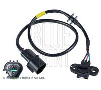 BLUE PRINT ADC47205 Capteur PMH