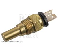 BLUE PRINT ADC47206 Sonde de température, liquide de refroidissement pour MITSUB