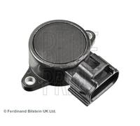 BLUE PRINT ADC47225 Capteur, position du papillon pour MITSUBISHI
