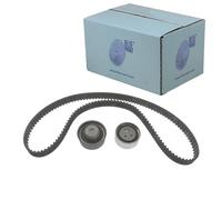 Blue Print adc47331 Kit de courroie