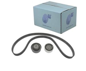 Blue Print adc47331 Kit de courroie