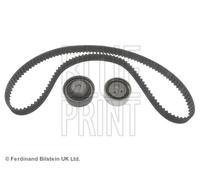 BLUE PRINT ADC47331 Kit de distribution