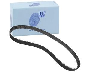Blue Print ADC47542 Courroie de distribution