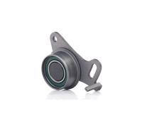 BLUE PRINT ADC47616 Galet tendeur de courroie de distribution