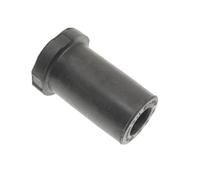 Blue Print adc48007 Roulement Ressort à lame