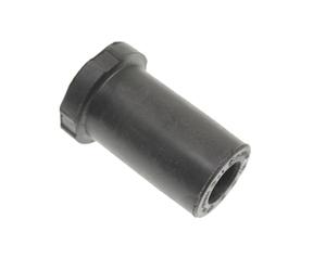 Blue Print adc48007 Roulement Ressort à lame | Compatible avec: MITSUBISHI DELICA / SPACE GEAR, GALLOPER, L 300 / DELICA II Bus, L 300 / DELICA II Kasten