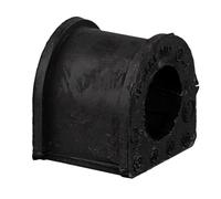 Blue Print ADC48011 Coussinet de barre anti-roulis