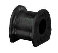 Suspension, stabilisateur BLUE PRINT ADC48014