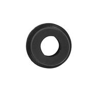 Blue Print adc48020 Ressort à lame Roulement pour feuilles plume (essieu arrière des deux côtés)