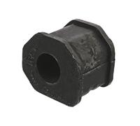 Blue Print ADC48036 Coussinet de barre anti-roulis