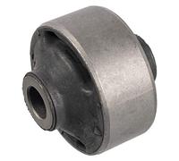 Blue Print ADC48046 Bague pour bras de SUSPENSION inférieur avant