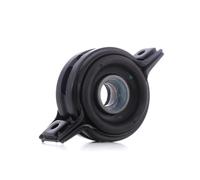 BLUE PRINT ADC48070C Palier d'arbre de transmission