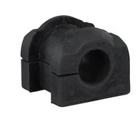 Blue Print ADC48082 Coussinet de barre anti-roulis