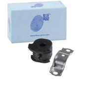 Blue Print Adc48098 contrôle Bras de Bush - Lot de 1