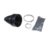 Blue Print ADC48114 Kit pour soufflet de joint homocintique extrieur