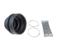 Blue Print ADC48125 Kit pour soufflet de joint homocintique extrieur