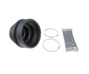 Blue Print ADC48125 Kit pour soufflet de joint homocintique extrieur