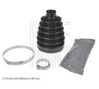 Blue Print Jeu de joints-soufflets ADC48128, côté roue avant pour Mitsubishi