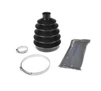 BLUE PRINT ADC48162 Kit de soufflet de cardan
