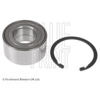 BLUE PRINT ADC48242 Kit de roulements de roue pour MITSUBISHI