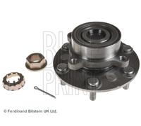 BLUE PRINT ADC48254 Kit de roulements de roue pour MITSUBISHI
