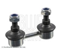 BLUE PRINT ADC48504 Entretoise/tige, stabilisateur pour MITSUBISHI