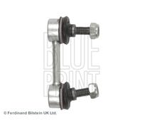 BLUE PRINT ADC48506 Entretoise/tige, stabilisateur pour MITSUBISHI,PROTON