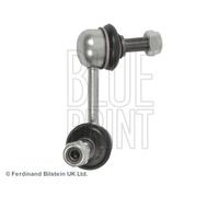 Biellette de barre stabilisatrice BLUE PRINT ADC48511