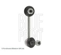 BLUE PRINT ADC48513 Entretoise/tige, stabilisateur pour MITSUBISHI