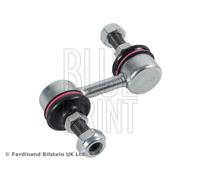 BLUE PRINT ADC48517 Entretoise/tige, stabilisateur pour MITSUBISHI