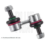 BLUE PRINT ADC48520 Entretoise/tige, stabilisateur pour MITSUBISHI